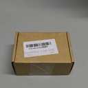 W10117655 Dryer Push to Start Switch Relay for Whirlpool Kenmore Maytag Crosley 7EWED1705YM0, 7MMGDC410AW2, WED5000DW2, MEDC415EW1 Replaces AP6015267, W10117655, 1448106, PS11748542