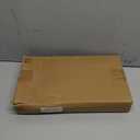 LARGER Compartment - Stackable Water Bottle Organizer Holder - for Stanley & Others' Large Tumbler - Clear Wine Rack, Cup Bottle Holder for Cabinet Home Countertop Fridge Pantry Shelf, 3 Tier Hold 9