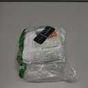 CQC Women's Long Sleeve Golf Polo Shirts Moisture Wicking Quick Dry Athletic Shirts with Buttons UPF 50+ Tennis Sports Tops Size XL