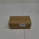 210 Pieces DIY Beadable Pen Bulk Kit  70PCS Ballpoint Pen with Refills & Bags  Perfect for Beads Pens Supplies, Beaded Pens for DIY Crafting  Office Supplies & Teacher Accessories (White)