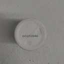 Garden Safe Take Root Rooting Hormone, Promotes Rooting, Grow New Plants From Cuttings, 2 Ounce