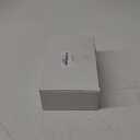 Der Rose Fake Plants 4 Packs Artificial Plants Small Faux Plants Black Bathroom Accessories for Halloween Bathroom Home Kitchen Coffee Table Office Desk Decor Indoor (Green)