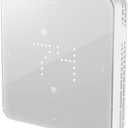 Zen Thermostat - ZigBee Edition