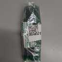 Sport Band Compatible with Apple Watch Ultra 3/2/1 Band 49mm 46mm 45mm 44mm 42mm 41mm 40mm 38mm Men Women, Stretchy Nylon Loop Strap with GHook for iWatch Series Ultra 11 10 SE 9 8 7 6 5 4 3