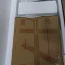 Davinci Charlie 6-Drawer Baby Dresser - GREENGUARD Certified, Wooden Double Chest of Drawers for Kids - Easy to Assemble, Multi-Purpose Storage Dresser for Bedroom, Nursery, Living Room - Light Sage