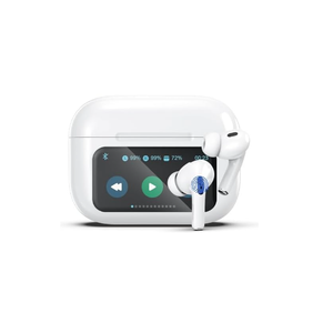 Language Translator Earbuds