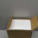 Wonderjune Beach House Decor Coastal Chair Resin with Animal Figurine Signs Ornament for Summer Beach Tropical Table Mantle Tabletop Decoration or Housewarming Birthday Gift 7x7 Inch(Gnome)