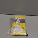 PEHAEL 3+3 Pack for iPhone 17 Pro Max Privacy Screen Protector with Camera Lens Protector Full Coverage Anti-Spy Tempered Glass Film 9H Hardness Easy Installation Bubble Free [6.9 inch]