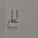 CONVERTER KIT 1875W DUAL (Pkg of 5)