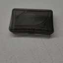 crazart pencil box