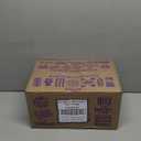 Triscuit Whole Grain Wheat Crackers 4 Flavor Variety Pack, Lunch Snacks, Bulk Snack Crackers, 4 Boxes BB 9/23/25