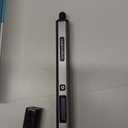 EtchMate Engraving Pen for Metal, Wood, Glass, Plastic & All Materials - Cool Easter Gift Ideas - Engraver Pen Tool - Teen Boy Gifts - Unique Gifts for Women, Teenage Girl - Craft Kits for Adults