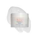 Avène Hydrance Hydrating Aqua Cream-in-Gel, 24 Hour Hydration, Antioxidant Protection