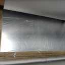 BESCRCL 16x20 Frames, Picture Frames for Wall, Single, Brown