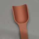 Inspire My Play Nesting Silicone Scoops Set