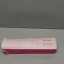 Auto Hair Curler, Automatic Curling Iron with 4 Temperature & 3 Timer, Automatic Shut-Off, Anti-Scald, Anti-Tangle Rotating Curling Wand for Hair Styling, Pink