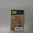 OtterBox iPhone 16 Pro Max Commuter Series Case - Black