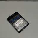 KABOBEARING 10 Pcs 626ZZ Double Metal Seal Bearings 6x19x6mm,Z3V3 High Speed Sealed Miniature Bearings , Pack Of 2