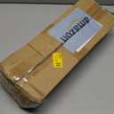 Metal Arch Backdrop Stand 7.2FT Gold Wedding Balloon Arched Backdrop Stand Square Arch Frame for Birthday Valentines Day Party Bridal Baby Shower Ceremony Decoration