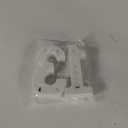 H:7.88 inches Light Up Numbers 13 Sign for Party Decor, 13th Birthday Decorations for Girls, 13th Birthday Centerpieces Table Decorations for Boys