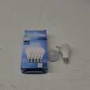 Philips Led 75W A19 DL 2Pack Basic