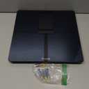 Ovutek Professional Smart Scale for Body Weight, BMI, Body Fat, Muscle Mass, Highly Accurate Body Composition Weighing Machine, Bathroom Digital Scale Large Display Sync with Fitness App, 450lb