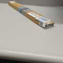 20-Inch Replacement Lawn Mower Blade Compatible with Ryobi 40V Brushless Mowers RY40180, RY40190, RY401110, RY401120, RY40LM30, RY40LM03, High-Hardness Steel Mulching Blade, Replaces AC04020