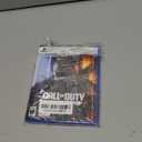 Call of Duty: Black Ops 7 - PlayStation 5