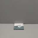 Wireless HDMI Display Adapter Transmitter Receiver for Flix Stick Streaming Device 4k 1080p Screen Mirroring Bluetooth Adapter for iOS iPhone iPad TV WiFi Adapter Smart TV Converter Extender (1pc)