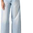 Levi's Women's 94 Baggy Wide Leg Jean 30