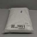 Grounding Sheets, 20% Pure Silver Fiber + 80% Organic Cotton, Grounded Sheet Earth Connected Bedding Fitted Earth Sheets