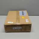 Wooden Swing-Skateboard for Kids,3-in-1 Standing, Exercise Balance and Body Coordination,Tree Swing for Outdoor (Blue Rope)