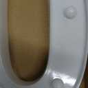 50th Birthday Decorations Woman Man,Marquee Numbers for 50th Wedding Anniversary Decorations,Light Up Numbers 50 Sign for Party Backdrop Wall Decor, 50 Birthday Centerpieces Table Decoration