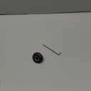 Vitamix Vita-Mix 000891 Drive Socket Kit OEM Part