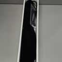 Ionic Thermal Brush Curling Iron Brush 1.5 Inch Heat Round Hair Curling Brush with Ceramic Tourmaline Hair Styler Dual Voltage Hot Brushes for Volume Hair Curler