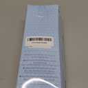 Dish Brush with Soap Dispenser Storage Set with 2 PCS Sponge Refills & Holder, Soap Dispensing Dish Brushes, Sponge with Soap Dispenser Handle, Dish Sponges with Handle for Dishes Pans Pots Sink(Gray)