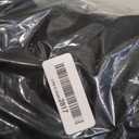 Women's Classic Pants, Size L 