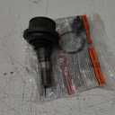 MOOG K6541 Front Lower Suspension Ball Joint for Chevrolet Silverado 1500