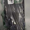 Cavdycidy for iPhone 16 Pro Max Case for WomenVery Shiny Luxury Bling Phone Case with 3D Glitter Sparkle Crystal Rhinestone Diamond GemsSoft TPU Bumper Cover for Girly GirlsBlue