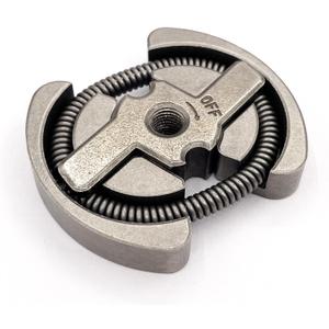 Replacement Part NEW #300960003 Clutch Assembly for Homelite