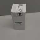 EMEMA Pack of 2 Velvet Christmas Throw Pillow Covers Decorative Square Pillowcase Soft Solid Cushion Case for Sofa Bedroom Chair Car 18x18 Inch Red 