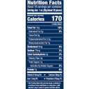 PLANTERS Peanuts, Dry Roasted Peanuts, Lightly Salted Snack Mix, Snacks for Adults - 16 oz. Jars, Pack of 12 PLANTERS Nuts (EXP 08/14/26)