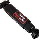 Gabriel 85724: Fleetline 85 Series Heavy Duty Shocks