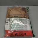 Morph Lion Costume Adult, Adult Lion Costume, Animal Costumes For Men, Safari Animal Halloween Outfit for Men (Medium)