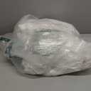 Hotel Sheets Direct 4 Piece Bed Sheet Set King Size, 100% Viscose Derived from Bamboo Sheets Set with 2 Pillowcases, Cooling & Breathable Luxury Bedding, MoistureWicking & Silky Soft Texture, White