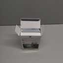 Universal Underwater Diving Phone Case with Bluetooth Controller, IP68 50FT Waterproof for iPhone 17 (Standard Only), iPhone 16/15/14/13/12/11 & Galaxy S24/S23/S22, Black (3RD Gen Pro)