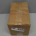 10PCS Fake Rose Garland, 7.5Ft Artificial Vines Flowers Hanging Rose Vine forfor Table Wedding Backdrop Arch Wall Party Mantle Festival Decor (Pink)