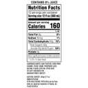 Pepsi Cola Soda, Wild Cherry, 12 Fl Oz Cans (Pack of 12) (EXP 08/10/26)