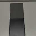 CoBak Case for 11" Kindle Scribe 3rd Generation 2025, Kindle Scribe Colorsoft with Two Viewing Angles - All New PU Leather Cover with Auto Sleep Wake, Pen Holder. Forest