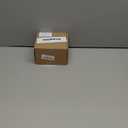 Bear Cake Toppers, Mini 3D Bear Baby Letter Milk Bottle Foam Balls 48 PCS Cake Topper Birthday Party Decoration Boho Mini Gender Reveal(Blue)